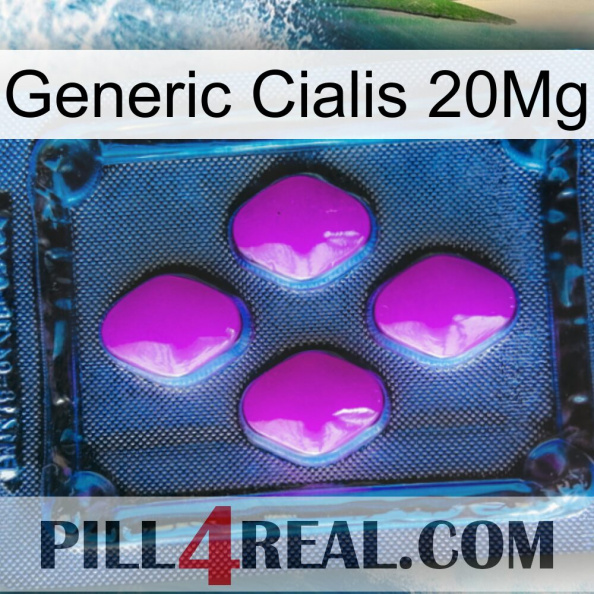 Generic Cialis 20Mg 04.jpg